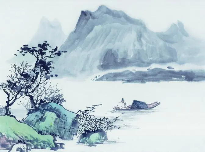 绿色创意信息化